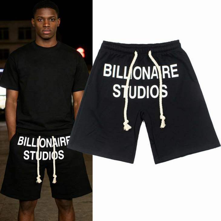 Picture of Other Short Pants _SKUBillionaireM-2XLcztx969418963